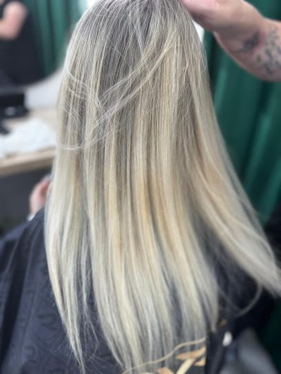 365 Beauty Odyssey Salon Ploiesti