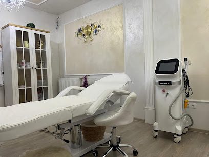 AConcept Salon