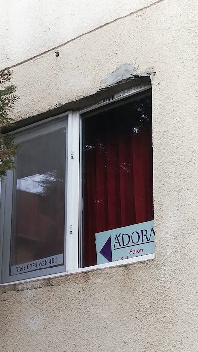 A'Dora Vitality