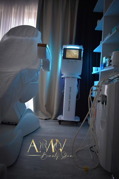 AMV BEAUTY SKIN
