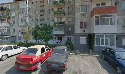 ANG profesional