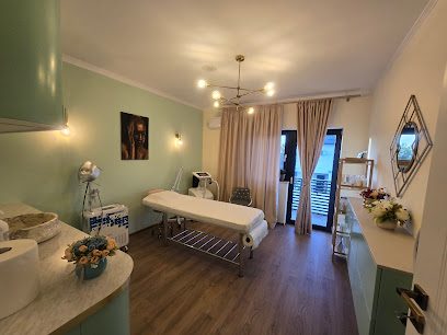ARC health and beauty