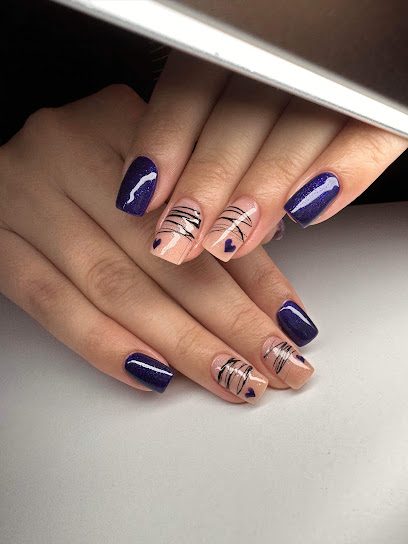 A.catalina.naILs