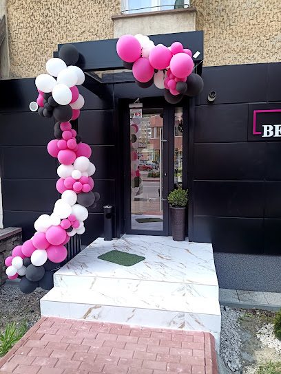 Acsa Beauty Salon