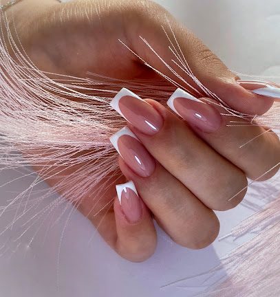Adela Maria Beauty Studio