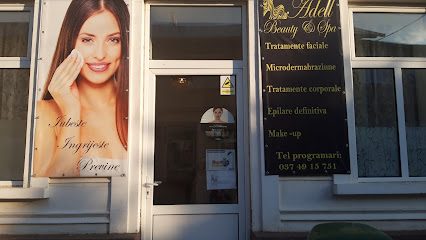 AdellBeauty