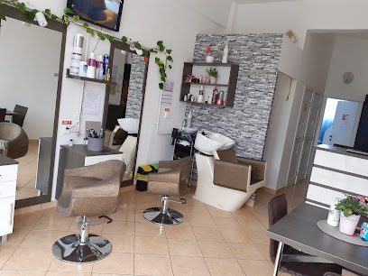 Adriaszab Beauty salon stil
