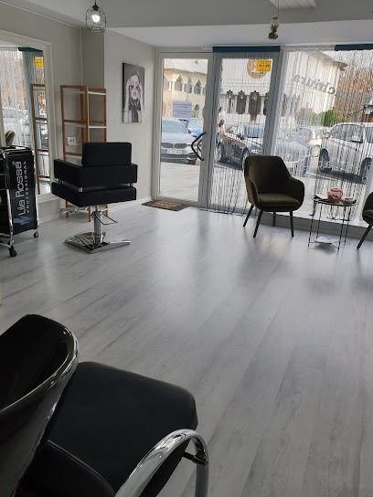 Adry's Beauty Place