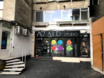 Ald Studio