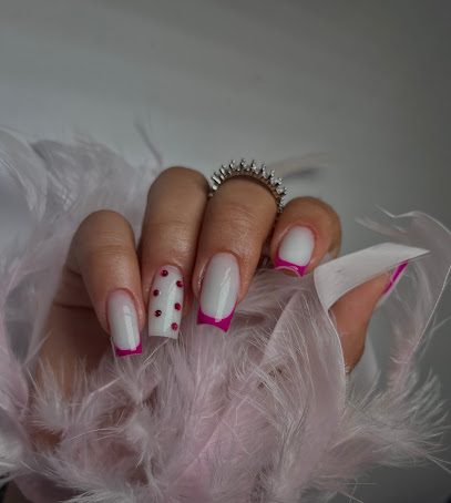 Ale Beauty Salon