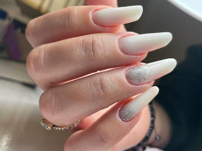 Alesweet Nails