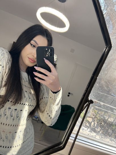 Alexandra Ocoleanu Studio