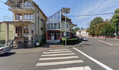 Alice Beauty Studio & Academy