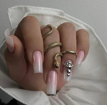 Alina Georgiana Beauty Studio
