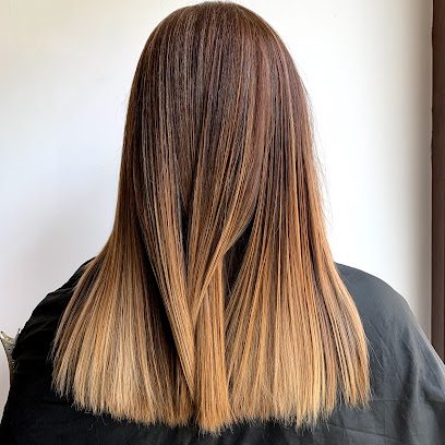 Allure beauty studio