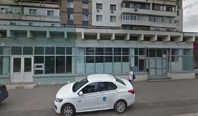Always Beauty Salon Braila