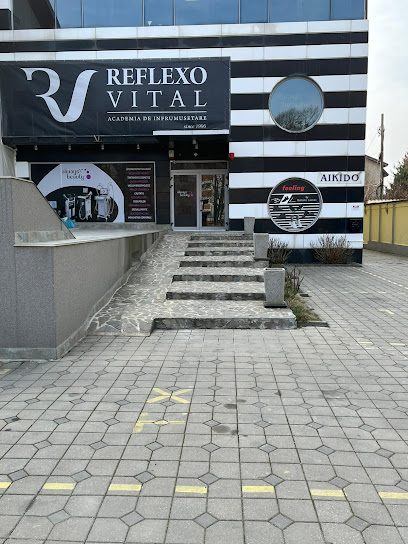 Always Beauty Salon