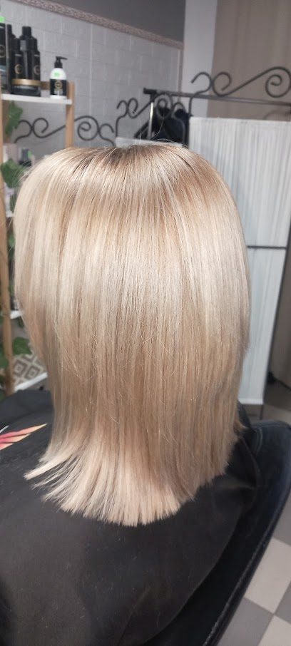 Ambiance Beauty Salon
