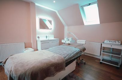Ambra Beauty Salon