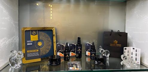 Ana Skin Care