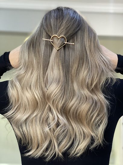 AnaNe BeautyStudio