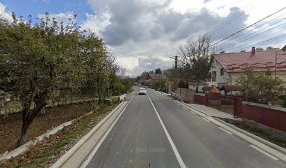 Anastasia-Maria