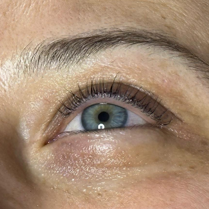 Anca Cosmetics Studio - Tratamente faciale profesionale