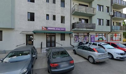 Andree Beauty Salon