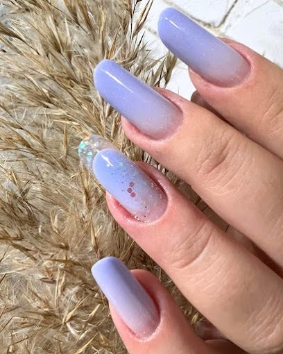 Andree Nails Evolution