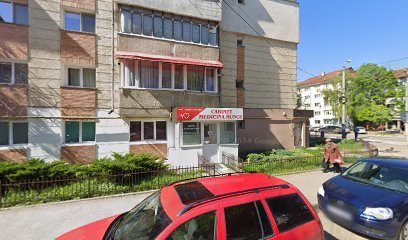 Aness Beauty Salon