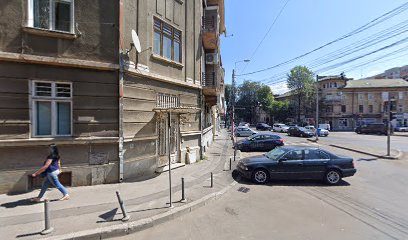 Ania Stil