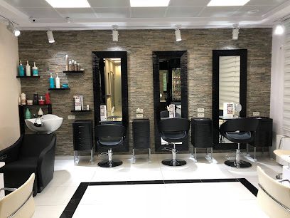 Anias Beauty Center Solstitiului
