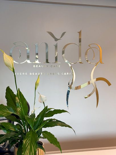 Anida Beauty Care