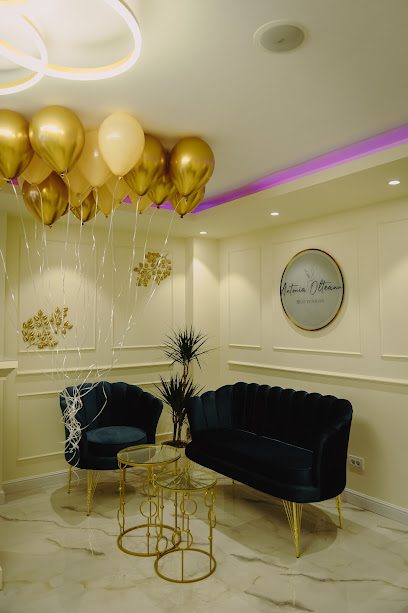 Antonia Olteanu Beauty - Salon de înfrumusețare Noua Brașov
