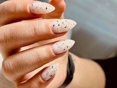 Apollo Beauty Salon - DN1 ValueCentre