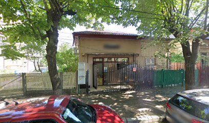 Aristocrat Beauty Salon