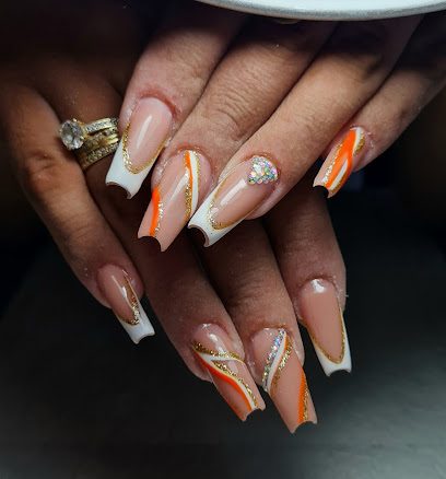 Arogant beauty studio