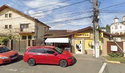 Art Style Studio