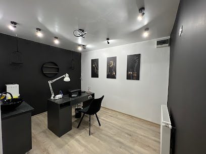 Art of Beauty - Sara Făiniţă