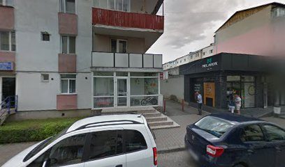 ArtLook Beauty Salon