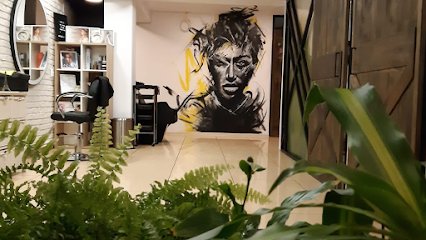 Atelier 11