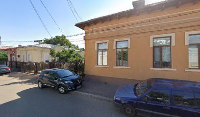 Atelierul de Frumusete
