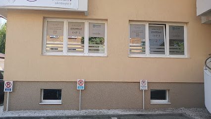 Attitude centrul de estetica