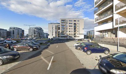 AyanaBeauty