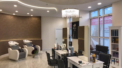 BARROCO - Beauty Clinique