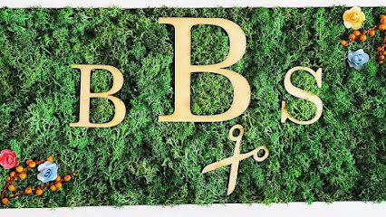 BBS - House of Beauty
