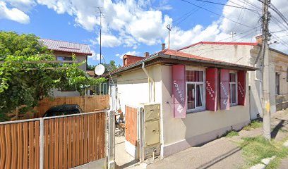 BELA DONA' 92 S.R.L.