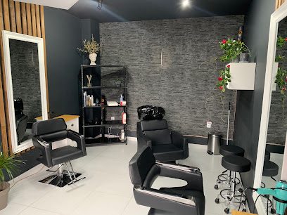 BLOOM Hair Salon