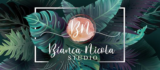 BN Bianca Nicola Studio