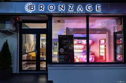 BRONZAGE Studio Targoviste